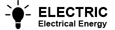 Shanghai Ruili Industrial Co., Ltd.