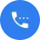 13816760241